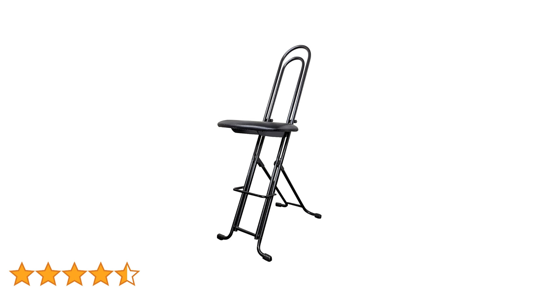 Amazon.co.jp: ルネセイコウ(Runeseikou) ジャンボベストワーク